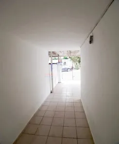 Casa com 6 Quartos à venda, 195m² no Jardim Jabaquara, São Paulo