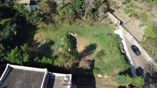 Lote/Terreno à venda, 1000m² no Caminhos de San Conrado (Sousas), Campinas