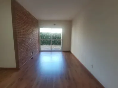 Apartamento com 3 Quartos à venda, 222m² no Vila Andrade, São Paulo