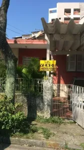Lote/Terreno à venda, 320m² no Anchieta, São Bernardo do Campo