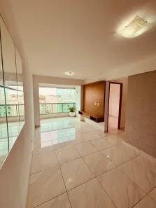 Apartamento com 2 Quartos para alugar, 40m² no Centro, Lauro de Freitas
