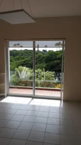 Apartamento com 2 Quartos à venda, 77m² no Vila Brandina, Campinas
