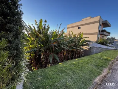 Lote/Terreno à venda, 365m² no Estreito, Florianópolis