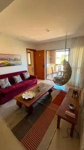 Apartamento com 3 Quartos à venda, 88m² no Catu de Abrantes (Abrantes), Camaçari