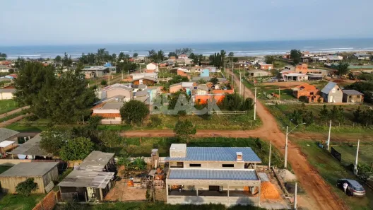 Casa com 2 Quartos à venda, 105m² no , Torres