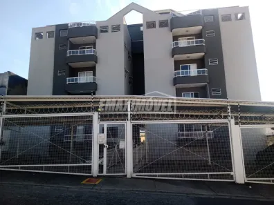 Apartamento com 2 Quartos à venda, 76m² no Vila Barão, Sorocaba