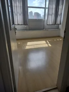 Sala Comercial com 1 Quarto para alugar, 45m² no Centro, Campinas