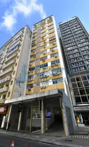 Sala Comercial para alugar, 34m² no Centro Histórico, Porto Alegre