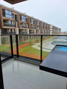 Apartamento com 1 Quarto à venda, 30m² no , Ipojuca