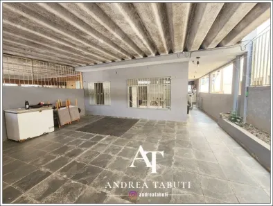 Casa com 3 Quartos à venda, 200m² no Jardim Dracena, São Paulo