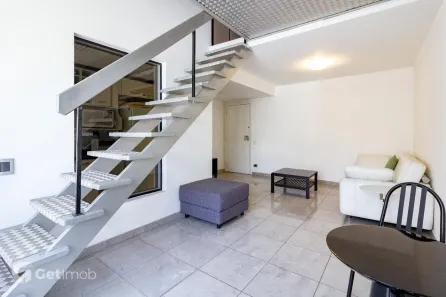 Apartamento com 1 Quarto para venda ou aluguel, 65m² no Itaim Bibi, São Paulo