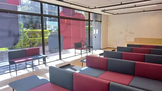 Ponto Comercial à venda, 244m² no Jardim Guanabara, Campinas