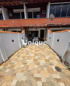 Casa com 1 Quarto à venda, 55m² no Vila Blanche, Cabo Frio