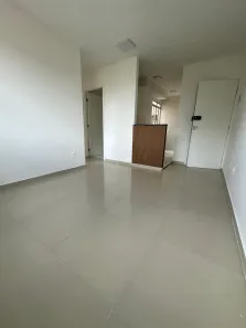 Apartamento com 2 Quartos à venda, 40m² no Catu de Abrantes (Abrantes), Camaçari