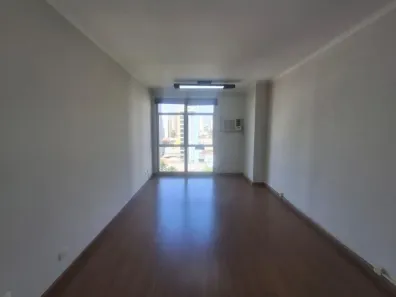 Sala Comercial para alugar, 22m² no Centro, Ribeirão Preto