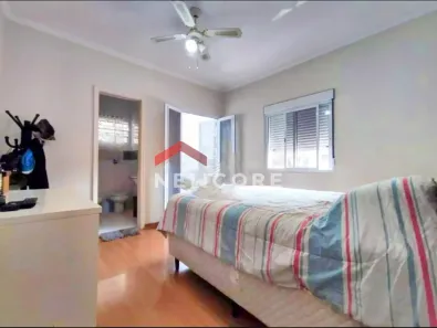 Casa com 4 Quartos à venda, 250m² no Vila Gomes, São Paulo
