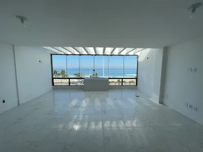 Cobertura com 4 Quartos à venda, 370m² no Barra da Tijuca, Rio de Janeiro