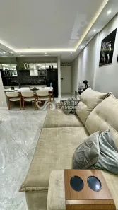 Apartamento com 2 Quartos à venda, 69m² no Vila Andrade, São Paulo