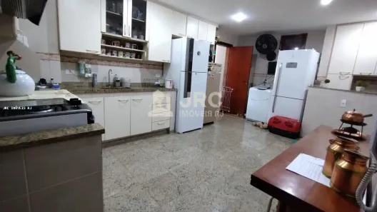Apartamento com 2 Quartos à venda, 75m² no Bonsucesso, Rio de Janeiro