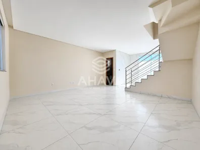 Casa com 3 Quartos à venda, 98m² no Copacabana, Belo Horizonte