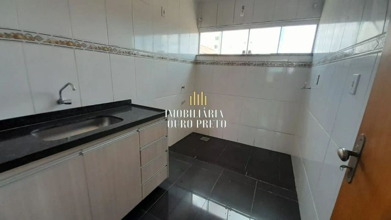 Foto 42