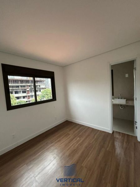Foto 31