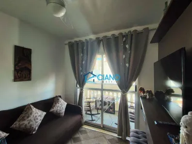 Apartamento com 2 Quartos à venda, 70m² no Mooca, São Paulo
