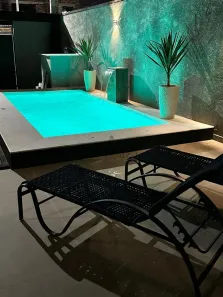 Casa com 2 Quartos à venda, 80m² no Setville Altos de São José, São José dos Campos