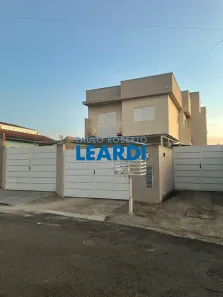 Apartamento com 2 Quartos à venda, 54m² no Jardim Aeroporto, Poços de Caldas