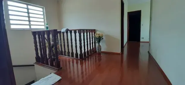 Sobrado com 4 Quartos à venda, 250m² no Jaguaré, São Paulo
