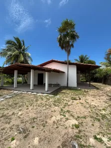 Casa com 3 Quartos à venda, 150m² no , Vera Cruz