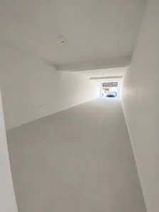 Galpão/Depósito/Armazém para alugar, 60m² no Cidade Miguel Badra, Suzano