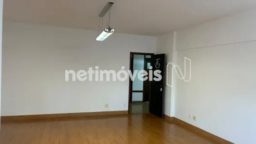Sala Comercial para alugar, 39m² no Serra, Belo Horizonte