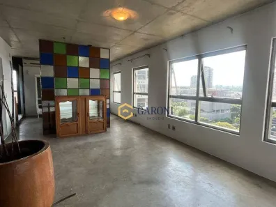 Apartamento com 1 Quarto para alugar, 70m² no Vila Leopoldina, São Paulo