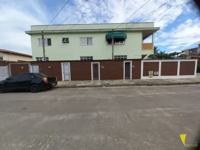 Casa com 6 Quartos à venda, 320m² no Umuarama, Ubatuba