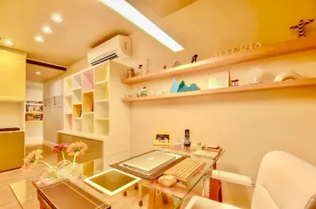 Sala Comercial à venda, 30m² no Centro, Niterói