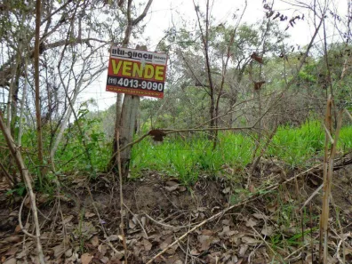 Lote/Terreno à venda, 36000m² no Chapadão, Porto Feliz