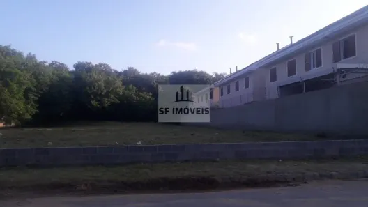 Lote/Terreno à venda, 1972m² no Jardim São Carlos, Sorocaba