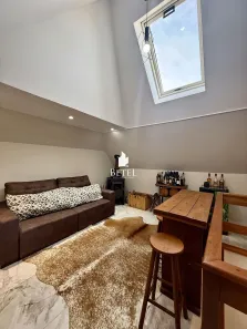 Cobertura com 3 Quartos à venda, 100m² no Interlagos, Caxias do Sul