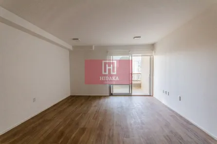 Apartamento com 2 Quartos à venda, 83m² no Água Branca, São Paulo