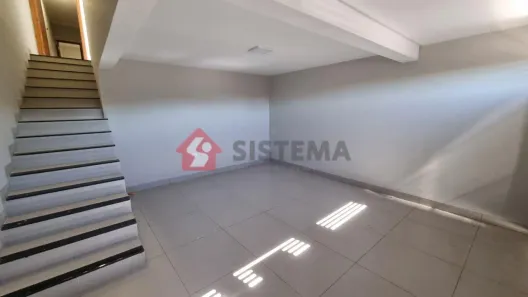 Casa com 3 Quartos à venda, 150m² no Vila Marcondes, Presidente Prudente
