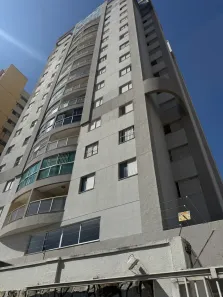 Apartamento com 3 Quartos à venda, 80m² no Setor Leste Universitário, Goiânia