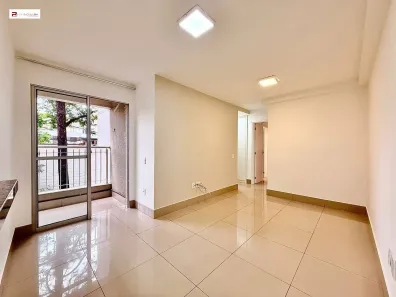 Apartamento com 2 Quartos à venda, 65m² no Santa Amélia, Belo Horizonte
