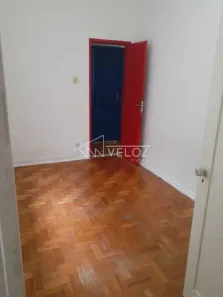 Apartamento com 5 Quartos à venda, 200m² no Botafogo, Rio de Janeiro