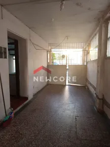 Sobrado com 3 Quartos à venda, 159m² no Paulicéia, São Bernardo do Campo