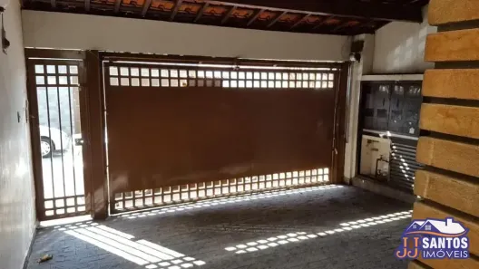 Sobrado com 4 Quartos à venda, 334m² no Alto da Mooca, São Paulo
