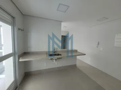 Apartamento com 2 Quartos à venda, 82m² no Aparecida, Santos