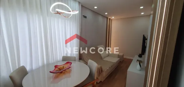 Casa com 2 Quartos à venda, 89m² no Praia das Palmeiras, Caraguatatuba