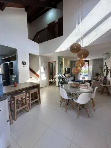 Casa com 3 Quartos à venda, 210m² no Porto de Galinhas, Ipojuca