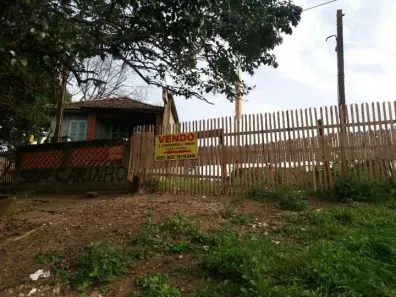 Lote/Terreno à venda, 496m² no Vila Jardim, Porto Alegre